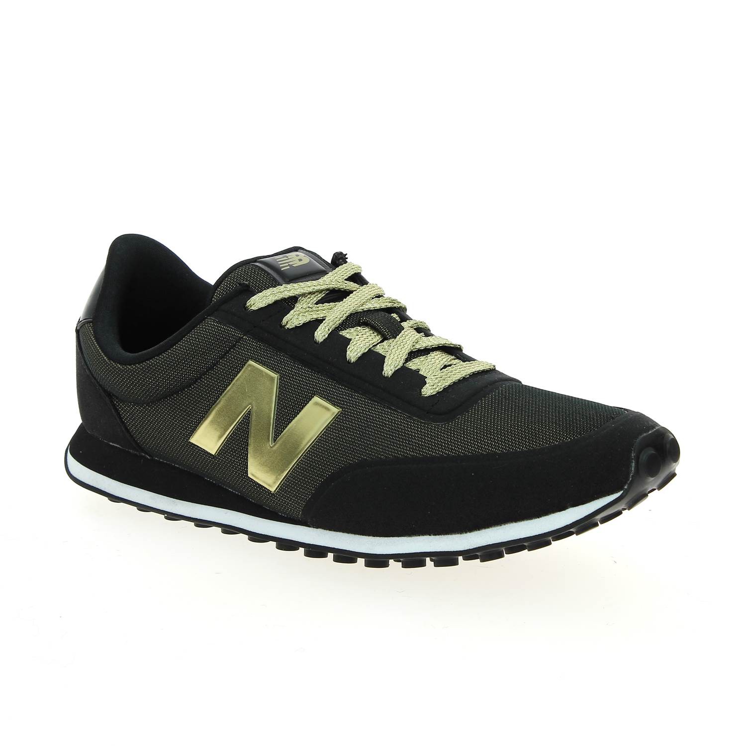 new balance 410 noir or new balance 410 noir or